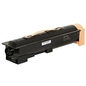 Toner compa Xerox  5300,5325,5330,5335-30K006R01159