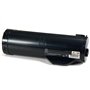 Toner Compatible Xerox WC3655SM,3655XM,3655S-25.9K106R02740