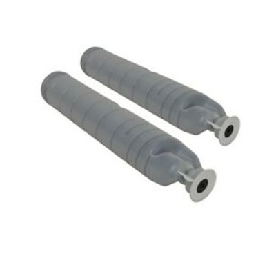 Toner Compa 5900i ,WC5945,WC5955,AL B8000-44K006R01605