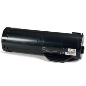 Toner compa Xerox VersaLink B400Vdn /B405Vdn-13.9K106R03582