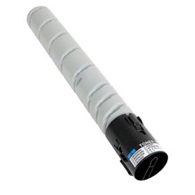 Toner compa Bizhub 458e,558e,658e-31.2KAAJ7050/TN516