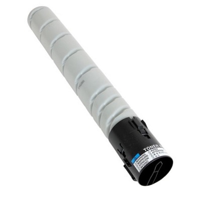 Toner compa Bizhub 458e,558e,658e-31.2KAAJ7050/TN516