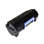 Toner+Waste com Bizhub 4000i,4020i,5000i,5020i -12KACF0050,ACF00D0