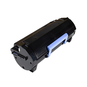 Toner+Waste com Bizhub 4000i,4020i,5000i,5020i -12KACF0050,ACF00D0