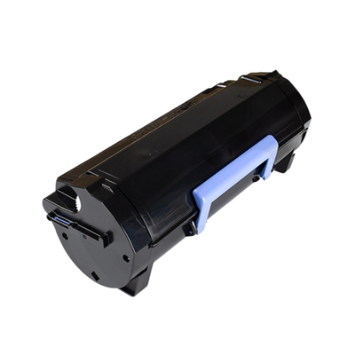 Toner+Waste com Bizhub 4000i,4020i,5000i,5020i -12KACF0050,ACF00D0