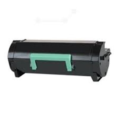 Toner comp Konica Minolta Bizhub 4700P-20KTNP37/TNP34 