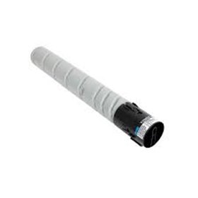 Toner compatible Bizhub 224e,284e,364e -28.8KA33K050/TN322