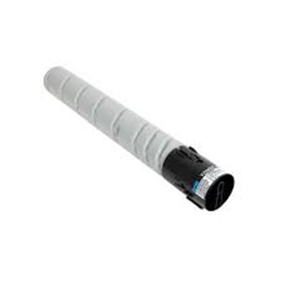 Toner compatible Bizhub 224e,284e,364e -28.8KA33K050/TN322