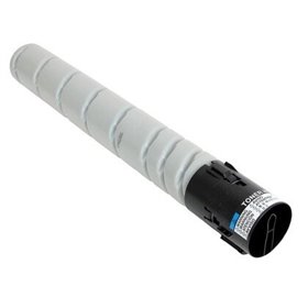 Toner compa Bizhub 450i/550i/650i-24KAC79050/628K