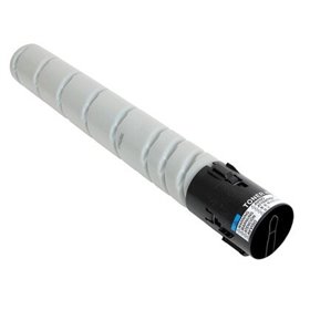 Toner compa KONICA Bizhub 300i/360i-25KAC7A030/330K