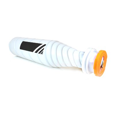 Mps 1270g Minolta Bizhub 600RM,601,750RM,751-48KTN-710