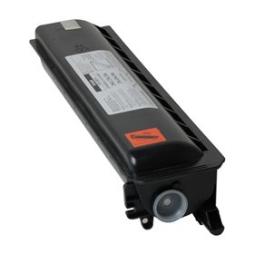 Toner compa 256SE,306SE,356SE,456SE,506SE-36.6K6AJ00000086