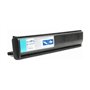 Toner compatible Toshiba E-Studio 2802-14.6K 6AG00006405
