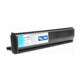 Toner compatible Toshiba E-Studio 2802-14.6K 6AG00006405