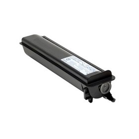 Toner Com E-studioS257,S307,S357,S457,S507-36.6K6AJ00000115
