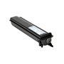 Toner Com E-studioS257,S307,S357,S457,S507-36.6K6AJ00000115