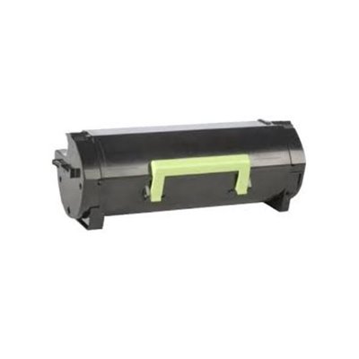 Toner compa Toshiba e-studio 408p 408s-13.5K6B000000851