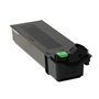Toner compa Sharp AR-6020,6023,6026-20K MX-237 GT