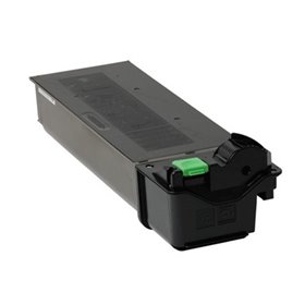 Toner compa Sharp AR-6020,6023,6026-20K MX-237 GT