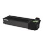 Toner com Sharp AR5618,AR5620,M202D,M182D,M232D-16KMX-235GT