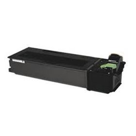 Toner com Sharp AR5618,AR5620,M202D,M182D,M232D-16KMX-235GT