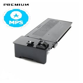 Mps+Waste Sharp MX-M265,M266,M315,M316,M355,M356-740g/27.5K