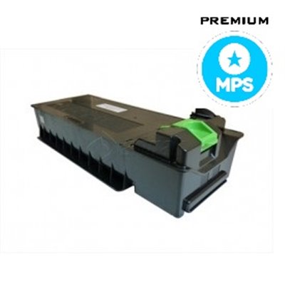 Mps Com Sharp MX-M260,M310,M354,M264N,M314-680g/25KMX-312GT