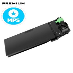 Mps Com M283,M362,M363,M452,M453,M502,M503-620g/40KMX-500GT