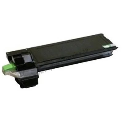 Toner com Sharp MX-B 350,355,356,450,455,456 - 30K MXB-45GT
