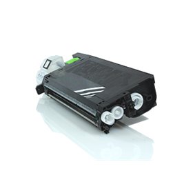 Toner compa  AL2021,AL2031,AL2041,AL2051,AL2061-6KAL-204TD 