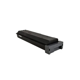 Toner com Sharp BP-50M26/31/36,BP-70M31/36/65 -40KBP-GT700