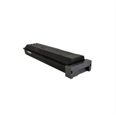 Toner com Sharp BP-50M26/31/36,BP-70M31/36/65 -40KBP-GT700