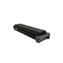 Toner com Sharp BP-50M26/31/36,BP-70M31/36/65 -40KBP-GT700
