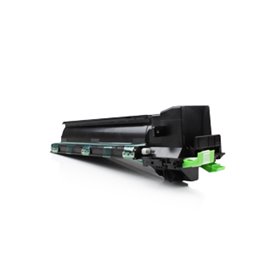 Toner compatible Sharp AR5015N,AR5020,AR5316,AR5320E-16K