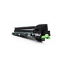 Toner compatible Sharp AR5015N,AR5020,AR5316,AR5320E-16K