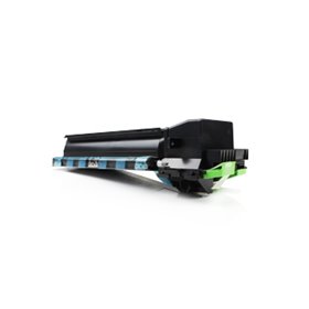 Com Sharp AR215,AR235,AR236,AR275,AR276,AR5127,ARM208-25K