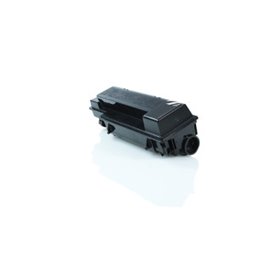 Toner compa Triumph LP 4022 Utax LP 3022-7.2K4402210010 