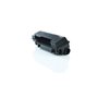 Toner compa Triumph LP 4022 Utax LP 3022-7.2K4402210010 