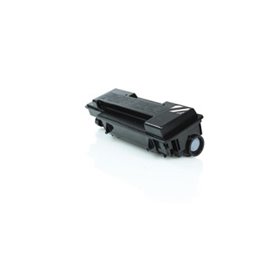 Toner+Vaschetta Triumph LP4030 Utax LP3030-12K4403010010