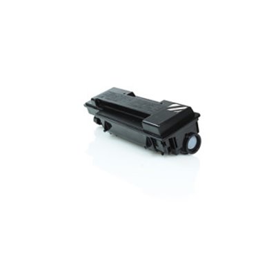 Toner+Vaschetta Triumph LP4030 Utax LP3030-12K4403010010