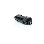 Toner+Vaschetta Triumph LP4030 Utax LP3030-12K4403010010