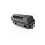 Toner compa Triumph LP4045,Utax LP3045-20K4404510010