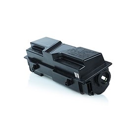 Toner Com Triumph LP4130,Utax LP3130,P3520D-5K4413010010