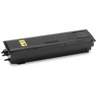 Toner+Vaschetta Triumph1855,2256,Utax1855,2256-15K611811010