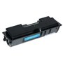 Toner Compatible Triumph LP3014 Utax LP3014-6K4401410010