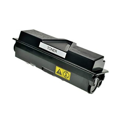 Toner Compatible Triumph LP4128 Utax LP3128-4K4412810010 
