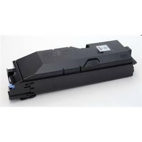 Toner  REG Triumph DC2435 Utax CD1435,1445,3555i-35K613510010