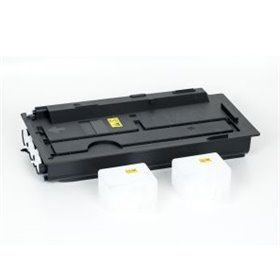 Toner+Waster com Triumph-Adler Utax 4062i-35K1T02V60UT0