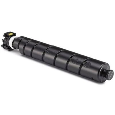 Toner Compatible Triumph-Adler Utax 4056,5056-35K1T02NK0UT0