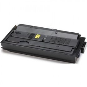 Toner+Waste com Triumph-Adler Utax P-2540 i-15K1T02NJ0UT0